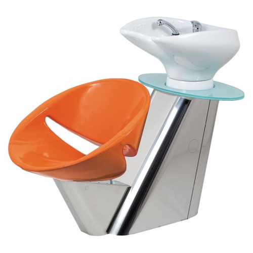 Мойка парикмахерская "FLY-SUNNY"