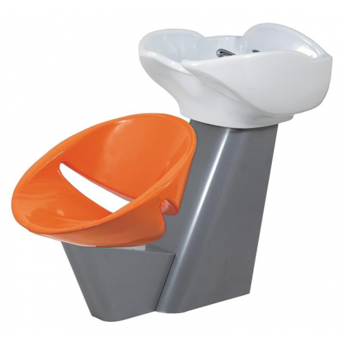 Мойка парикмахерская "ONDA-SUNNY"