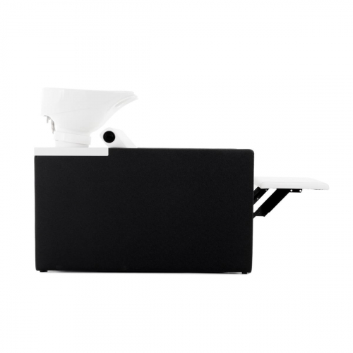 Мойка парикмахерская "Oslo + Relax &eacute;lectrique"