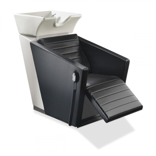 Мойка парикмахерская "SKYLINE RELAX + AIR MASSAGE"