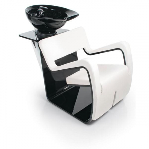 Мойка парикмахерская "TSU WASH"