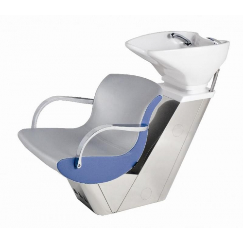 Мойка парикмахерская "VIK-CHIOCCIOLA"