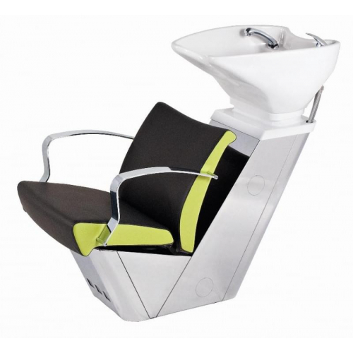 Мойка парикмахерская "VIK-ZELIG"