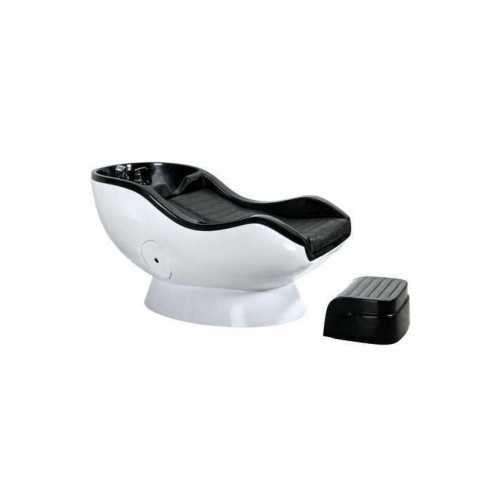 Мужская мойка барбер "Grace"