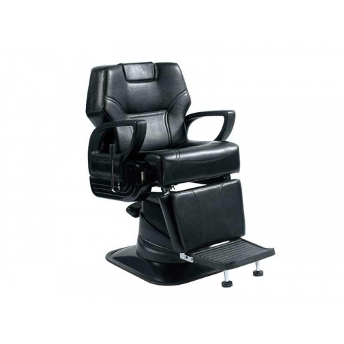 Мужское барбер кресло "Дионис"