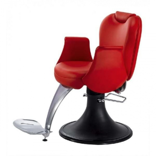 Мужское барбер кресло "TATU OPTIMA"