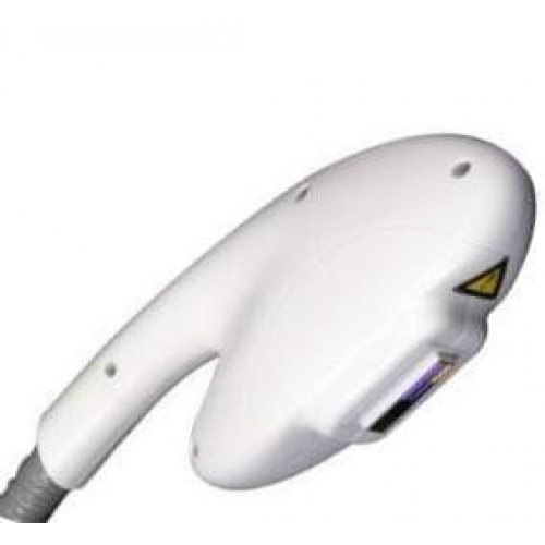 Наконечник стандартный "IPL"