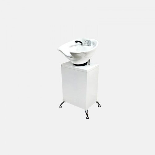 Парикмахерская мойка "Рензо"