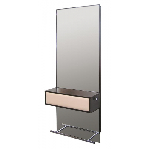 Парикмахерский туалет "Декор"