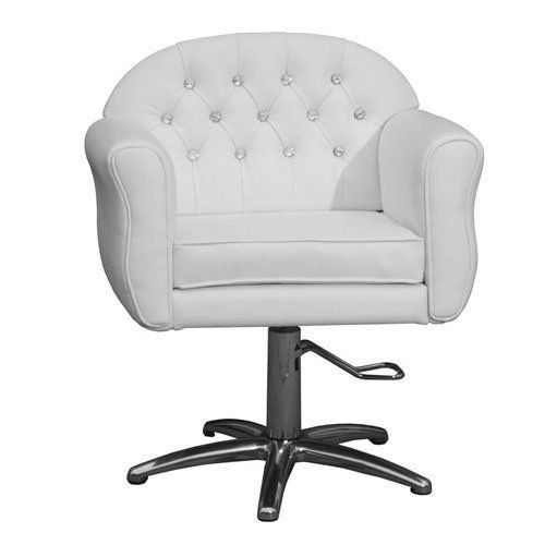 Парикмахерское кресло "MELOGRANO"