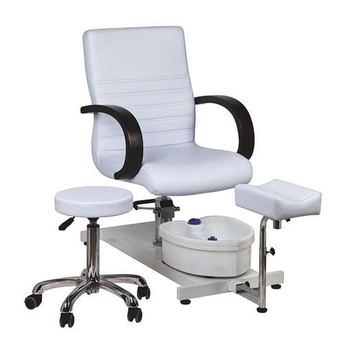 Педикюрная группа "P01"