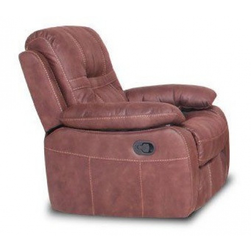 Педикюрное кресло "Алиса Электро"