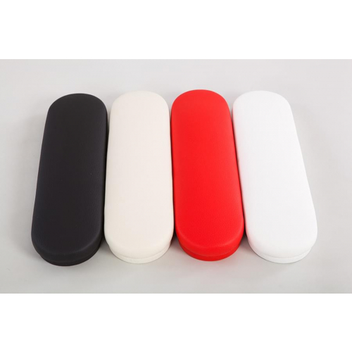 Подушка для маникюра "Chezana"