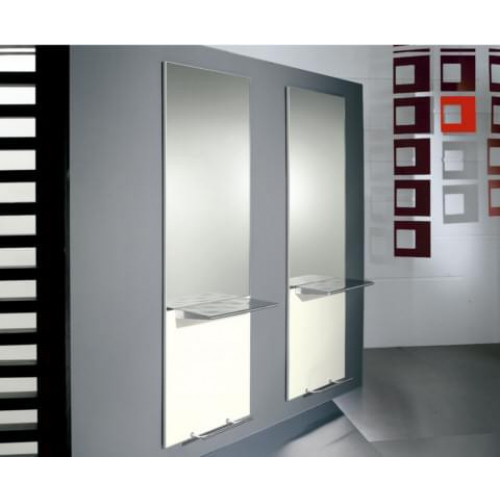 Рабочее место мастера "Minimal"