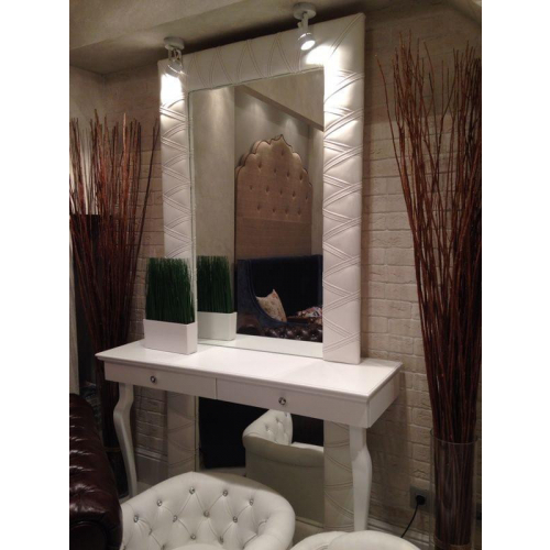 Рабочее место "Tendril"