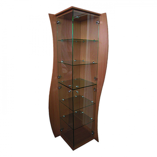 Регал "Лагуна"