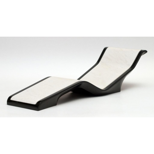 Шезлонг "DIVA BASICO"