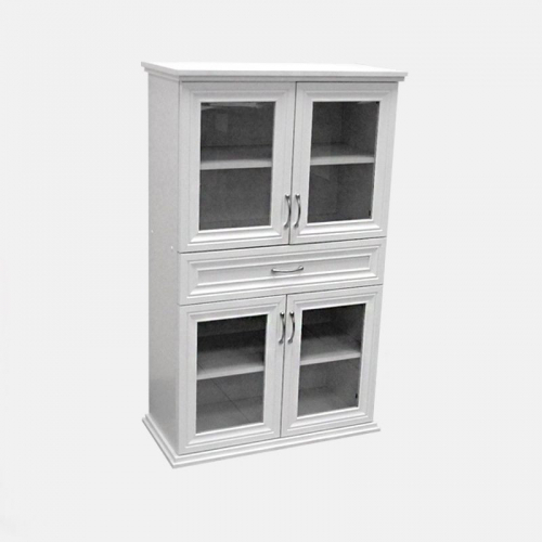 Стеллаж "Севилья"