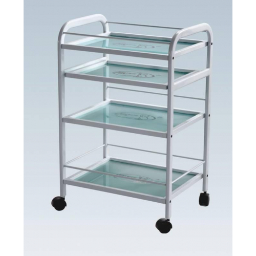 Столик косметологический "1015"