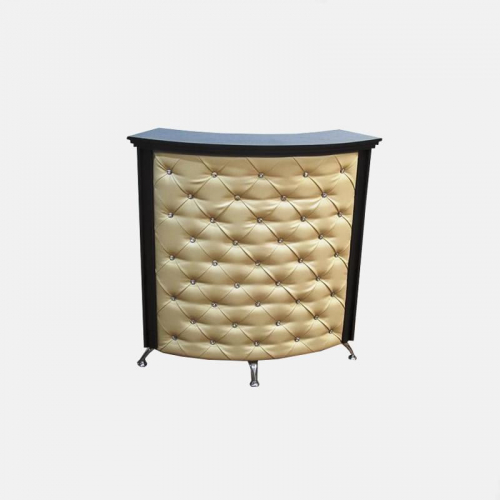 Стойка администратора "Career"