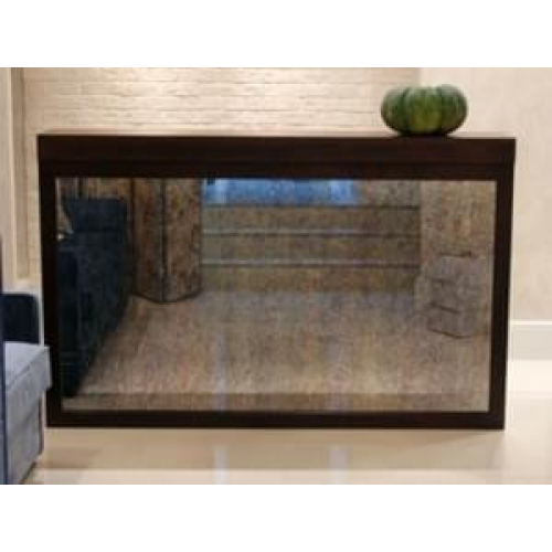 Стойка администратора "FLEURE SOFT"