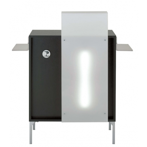 Стойка администратора "U-BOX"