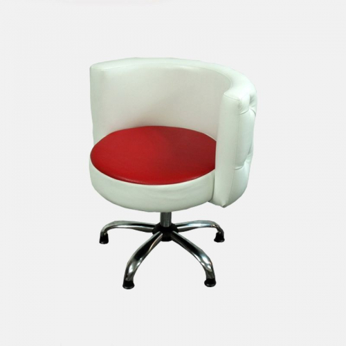 Стул клиента "Royal"