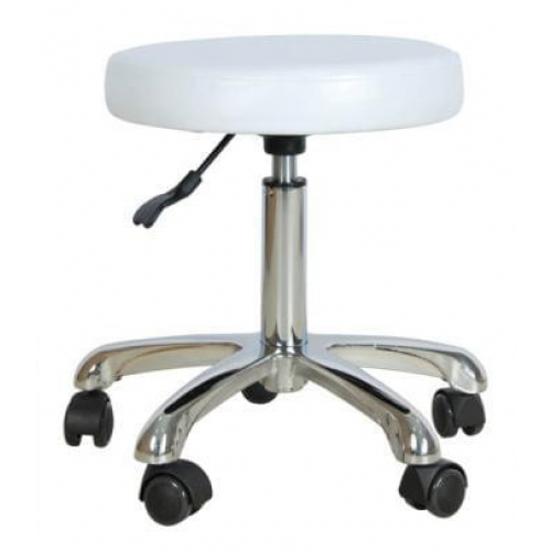 Стул мастера МА-02 Тип 1