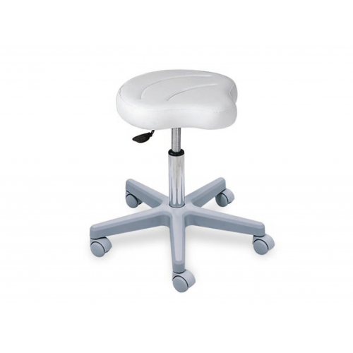 Стул мастера маникюра "050"