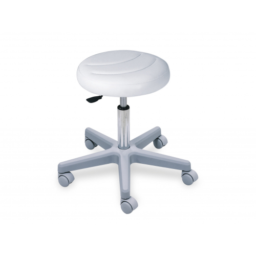 Стул мастера педикюра  "030 PEDI"