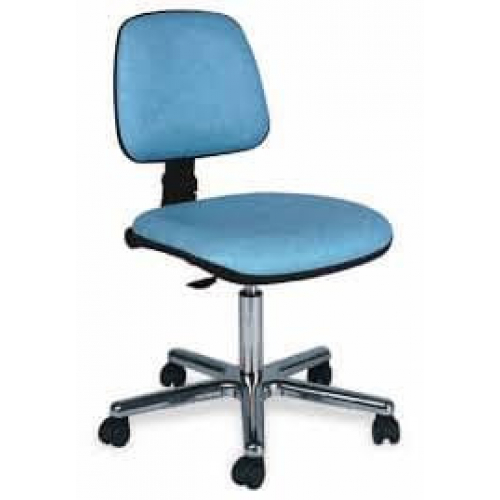 Стул мастера педикюра "Small Chair"