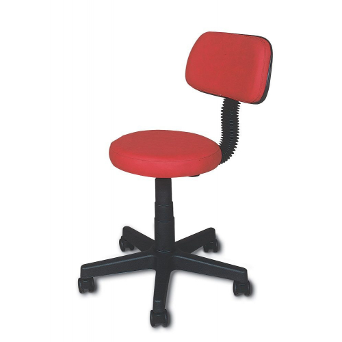 Стульчик косметолога "TF III"