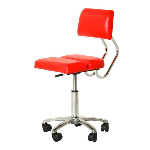 Табурет для мастера "TF Сигма"