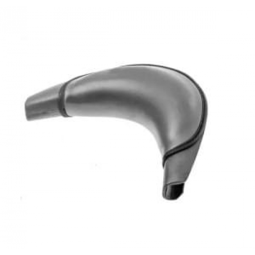 Универсальный воротник на мойку "QW-18"