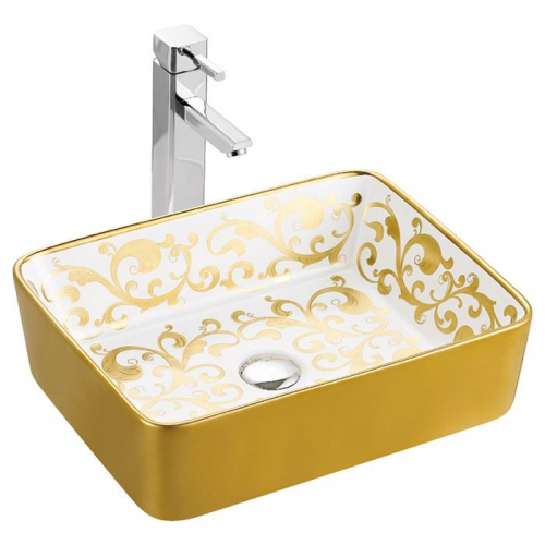 Ванна кресла Трон "Duende"