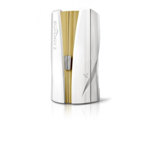 Вертикальный солярий "Luxura V6"