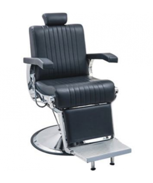 Мужское барбер кресло "Джозеф"