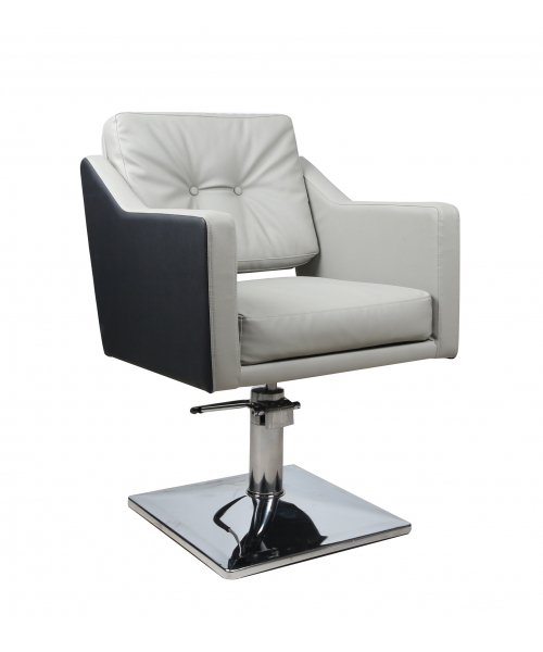 Барбершоп кресло "Лаура"