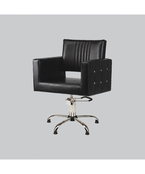 Парикмахерское кресло "Альберто"