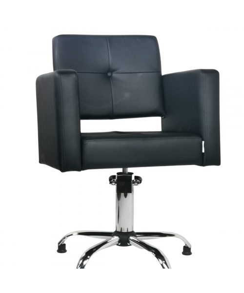 Парикмахерское кресло "Марко"