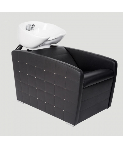 Парикмахерская мойка "Гламрок"