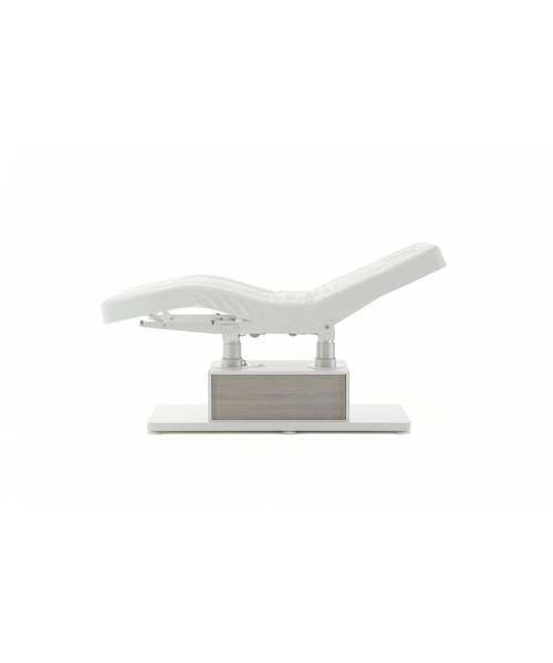 Массажная кушетка "The Clair" without armrests