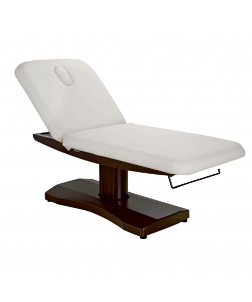 Массажная кушетка "HM-005"