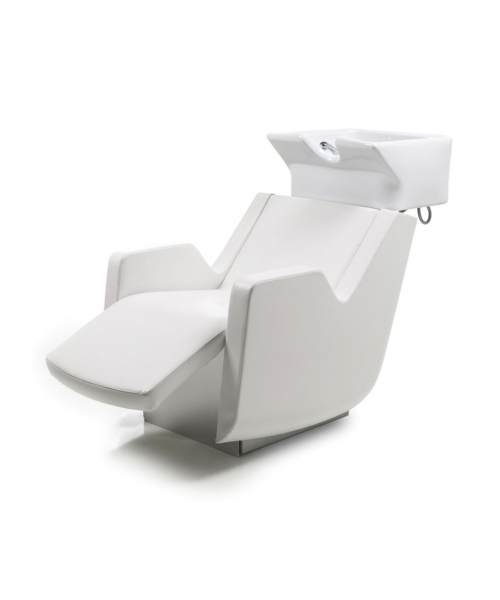 Парикмахерская мойка "Ultrawash E"