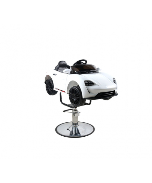 Детское кресло "Чайлд7"