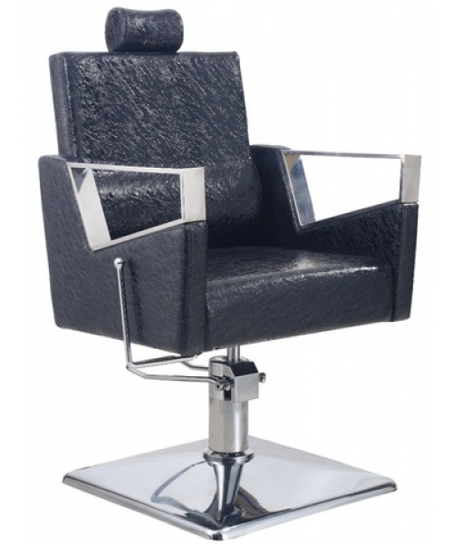 Барбершоп кресло "Энди"