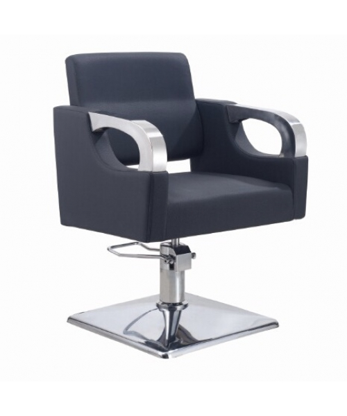 Барбершоп кресло "Марвин"