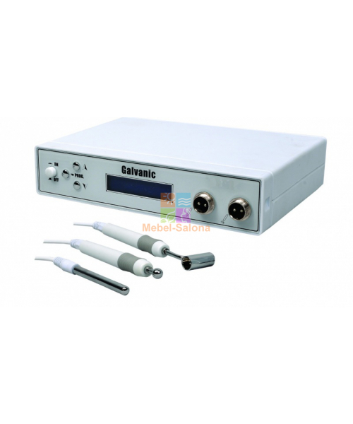 Косметологический аппарат "GT-105"