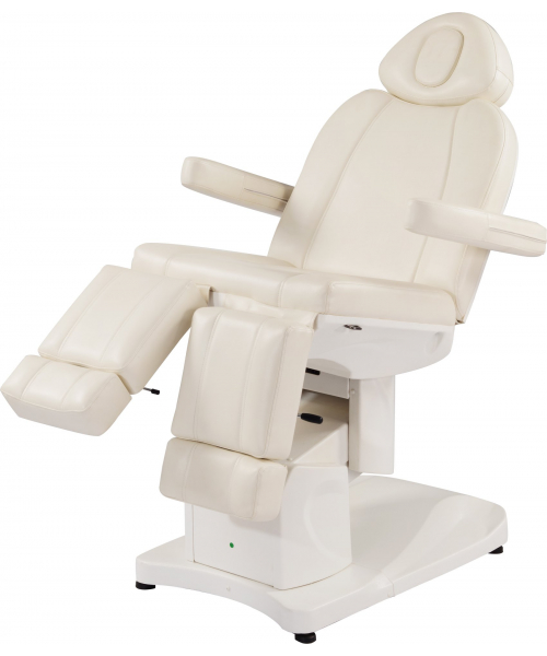 Кресло педикюрное "HM-033"