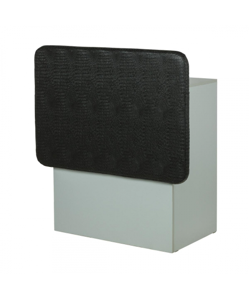 Стойка администратора "БЕРТА"